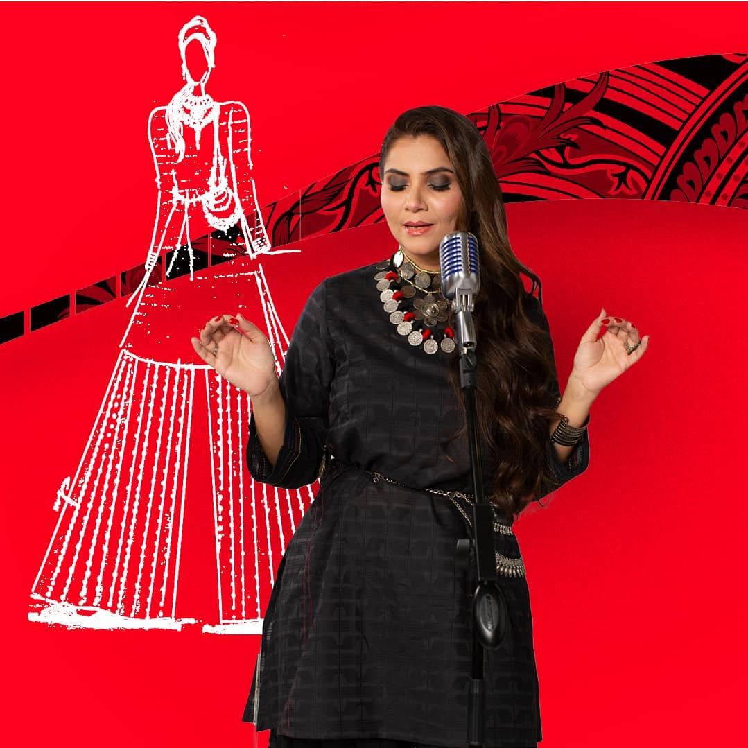 dresses-khaadi-khaadi-sale-online-shopping