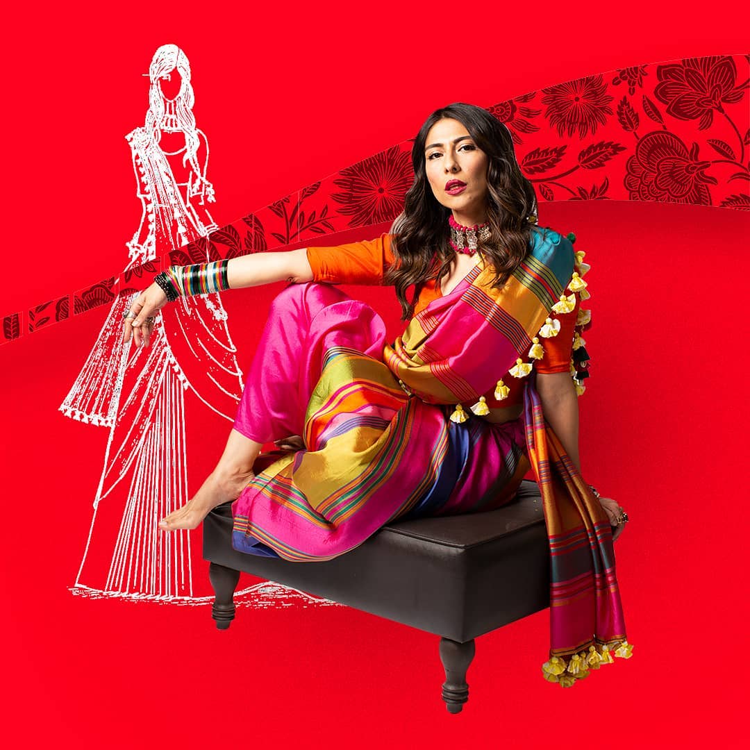 dresses-khaadi-khaadi-sale-online-shopping