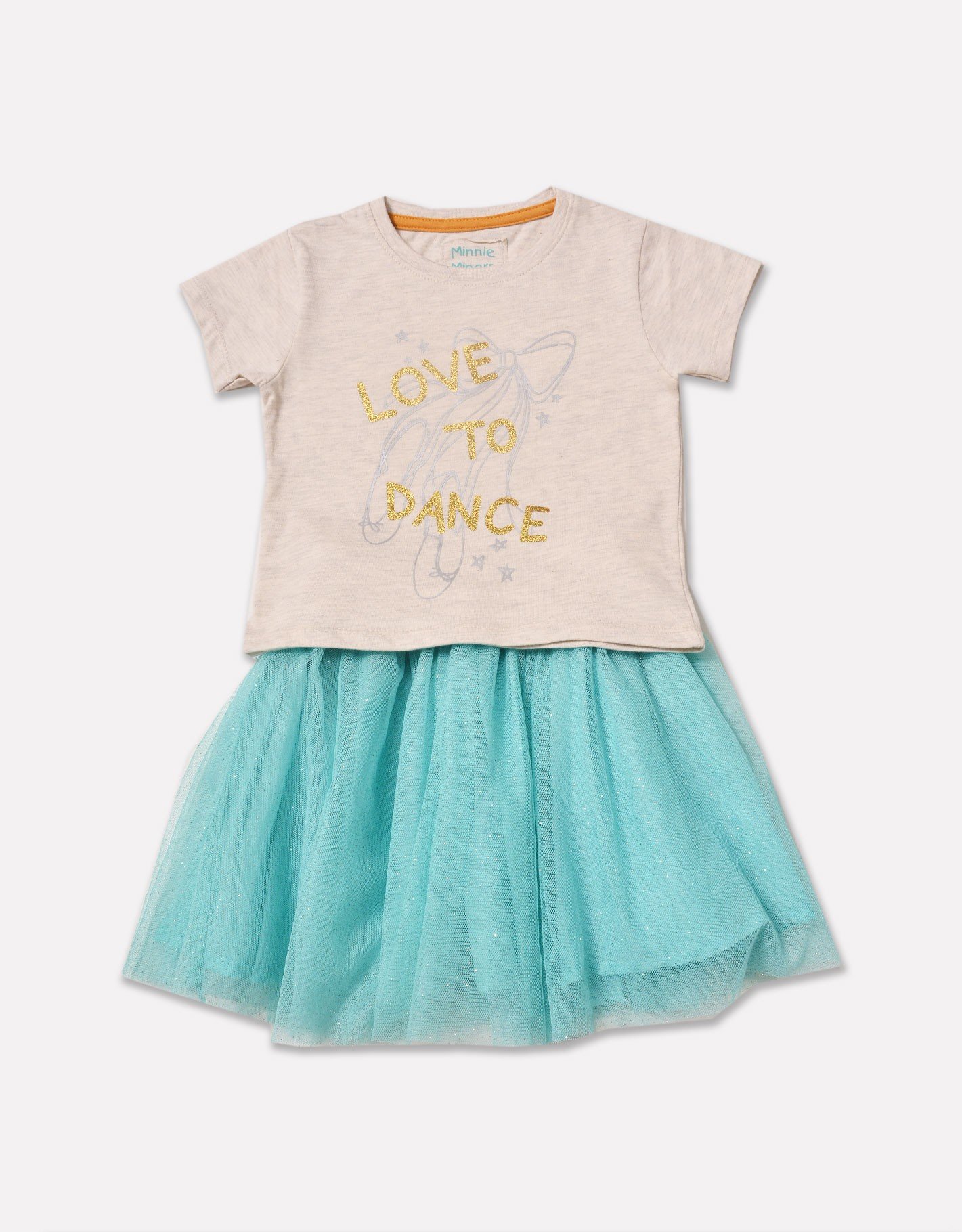 Minnie-minors-sale-baby-girl-dresses-online-shopping