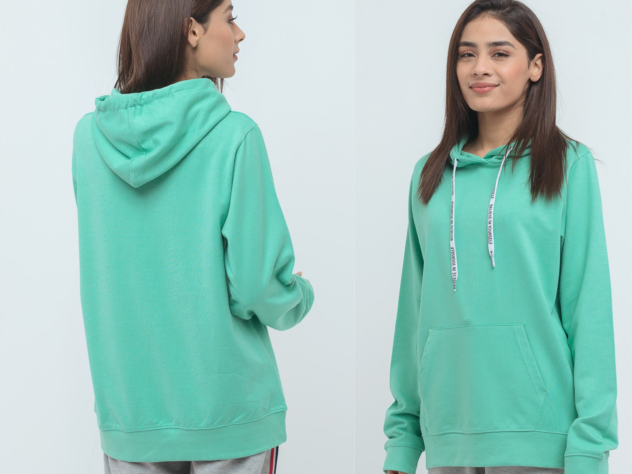 Style 2021: Beechtree Western Sweatshirts For Girls