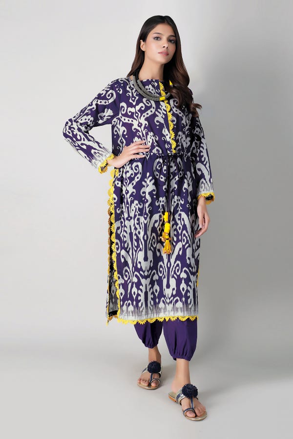 https://www.affordable.pk/blog-detail/winter-edition-2021-khaadi-unstitched-girls-dresses