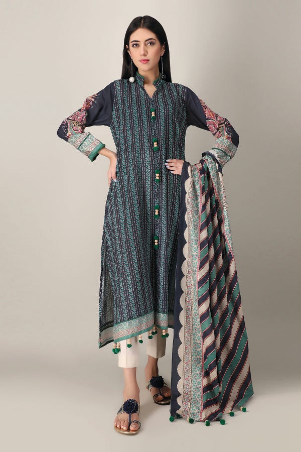 shalwar-kameez-online-shopping-khaadi