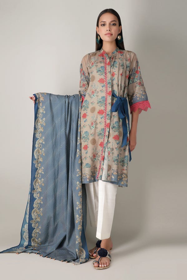 online-shopping-in-pakistan-girls-dresses-khaadi-sale