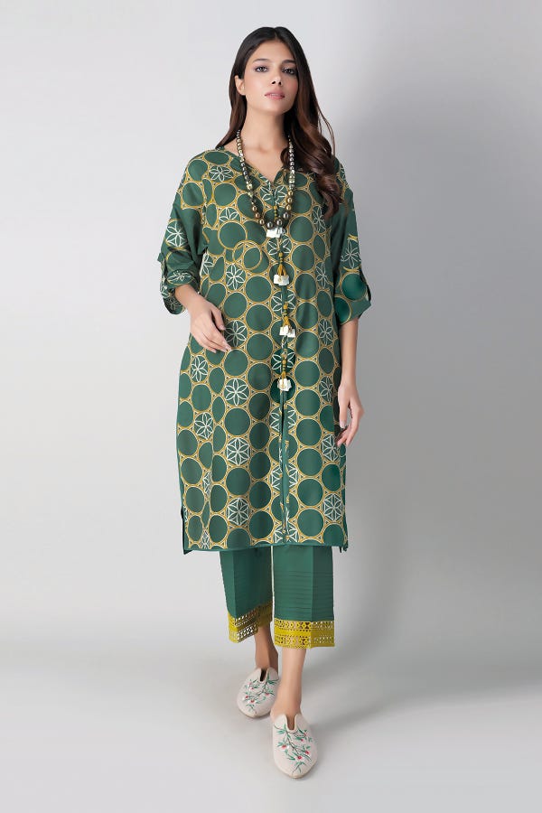 online-shopping-in-pakistan-girls-dresses-ladies-dresses