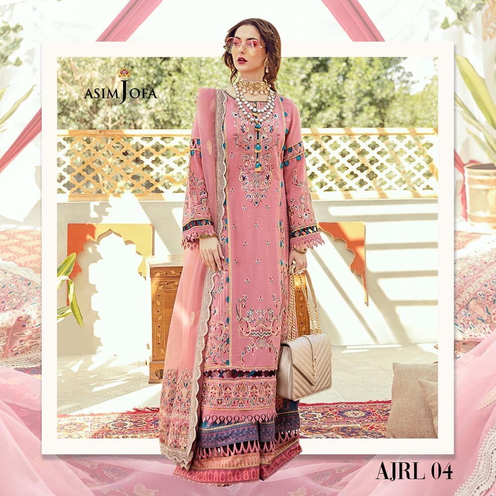 online-shopping-in-pakistan-girls-dresses-frock-design