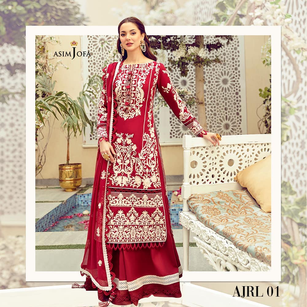 baby-frock-design-online-shopping-in-pakistan