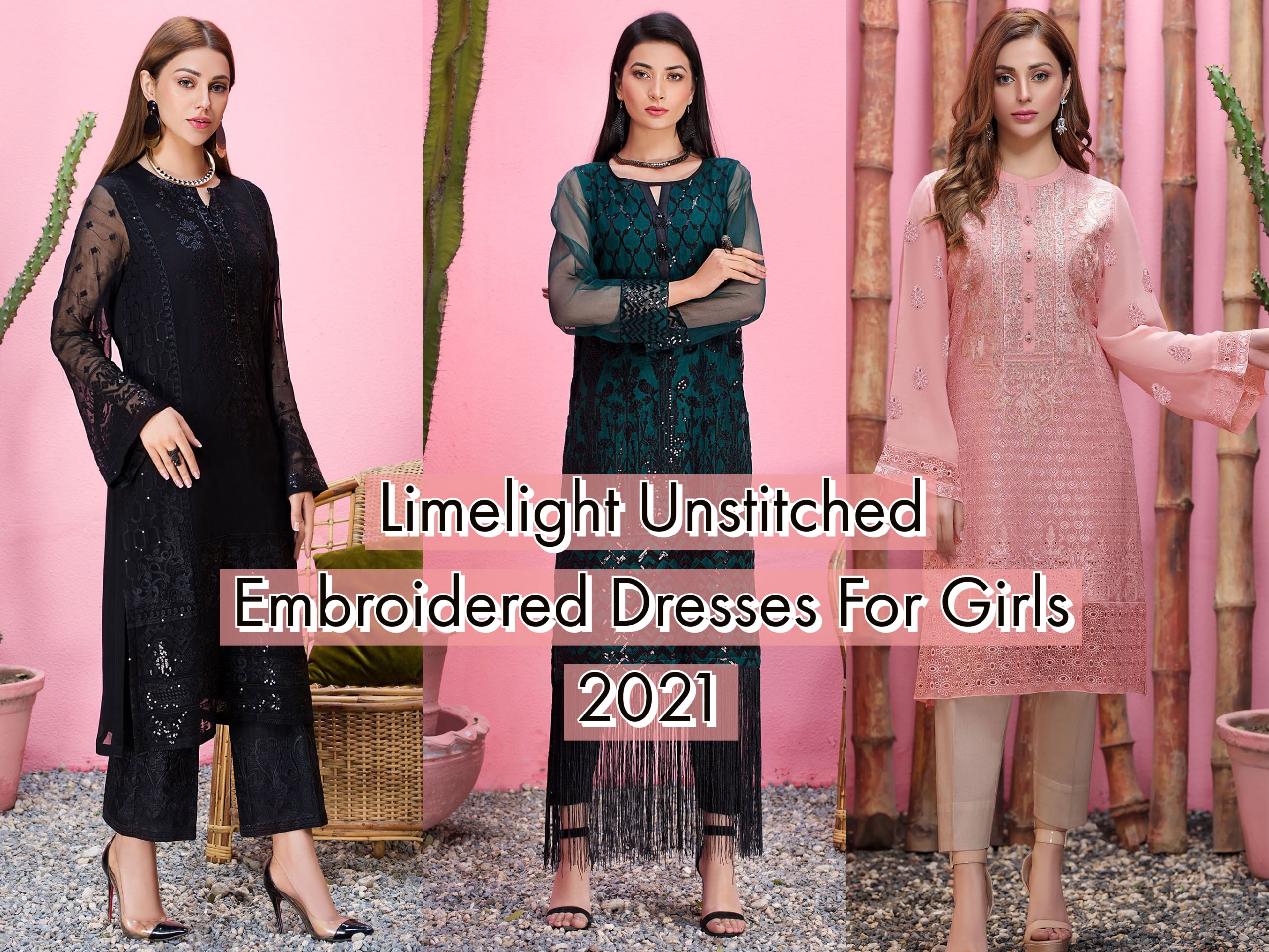 Dress For Girls Mesh Dress Girls 2021 Newest Children Sequin Dresses Summer  Clothes For Girls 6 8 10 12 14 - AliExpress