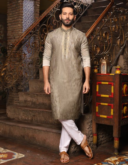 online-shopping-in-pakistan-shalwar-kameez-j-sale
