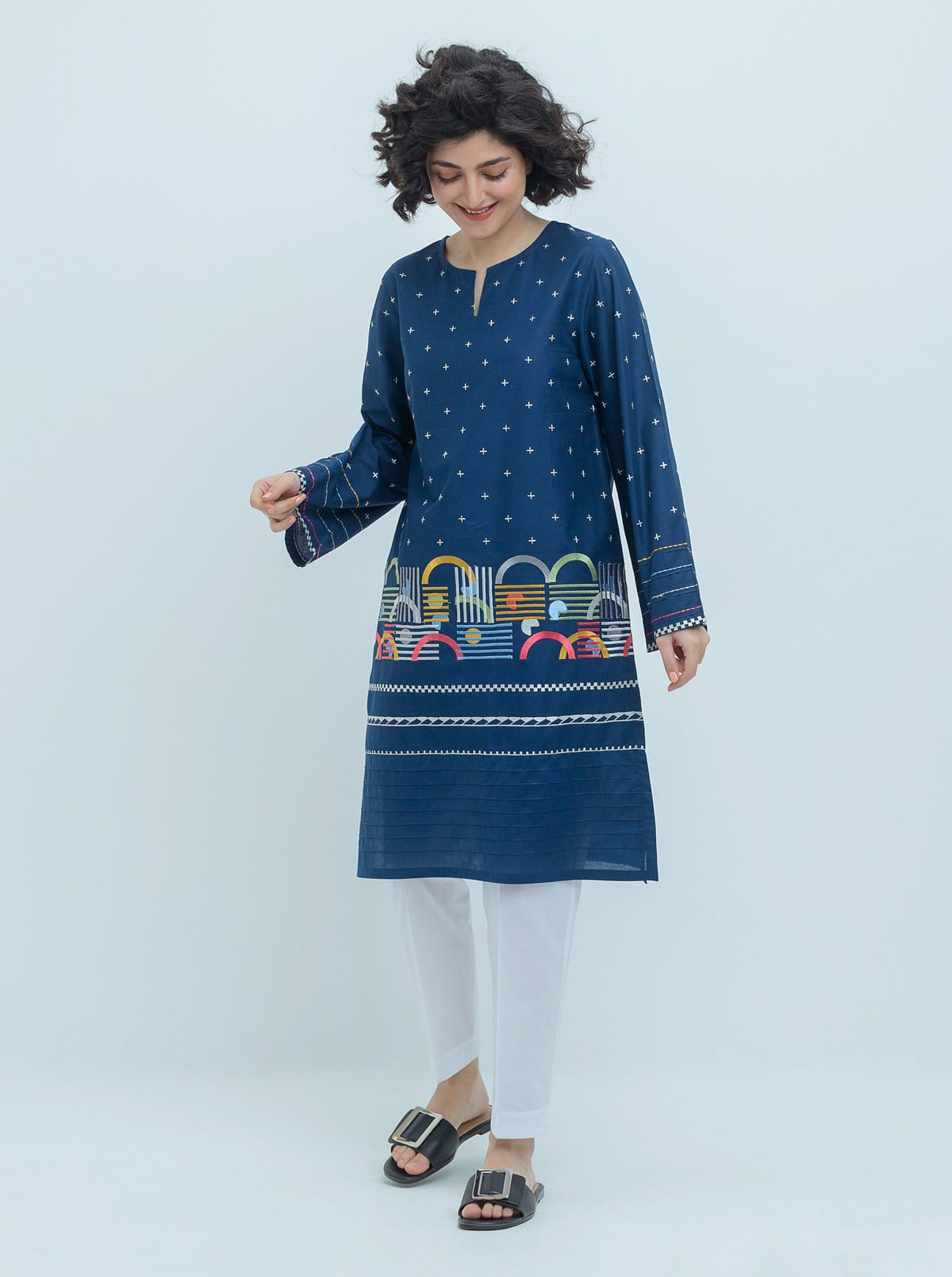online-shopping-girls-dresses-beechtree