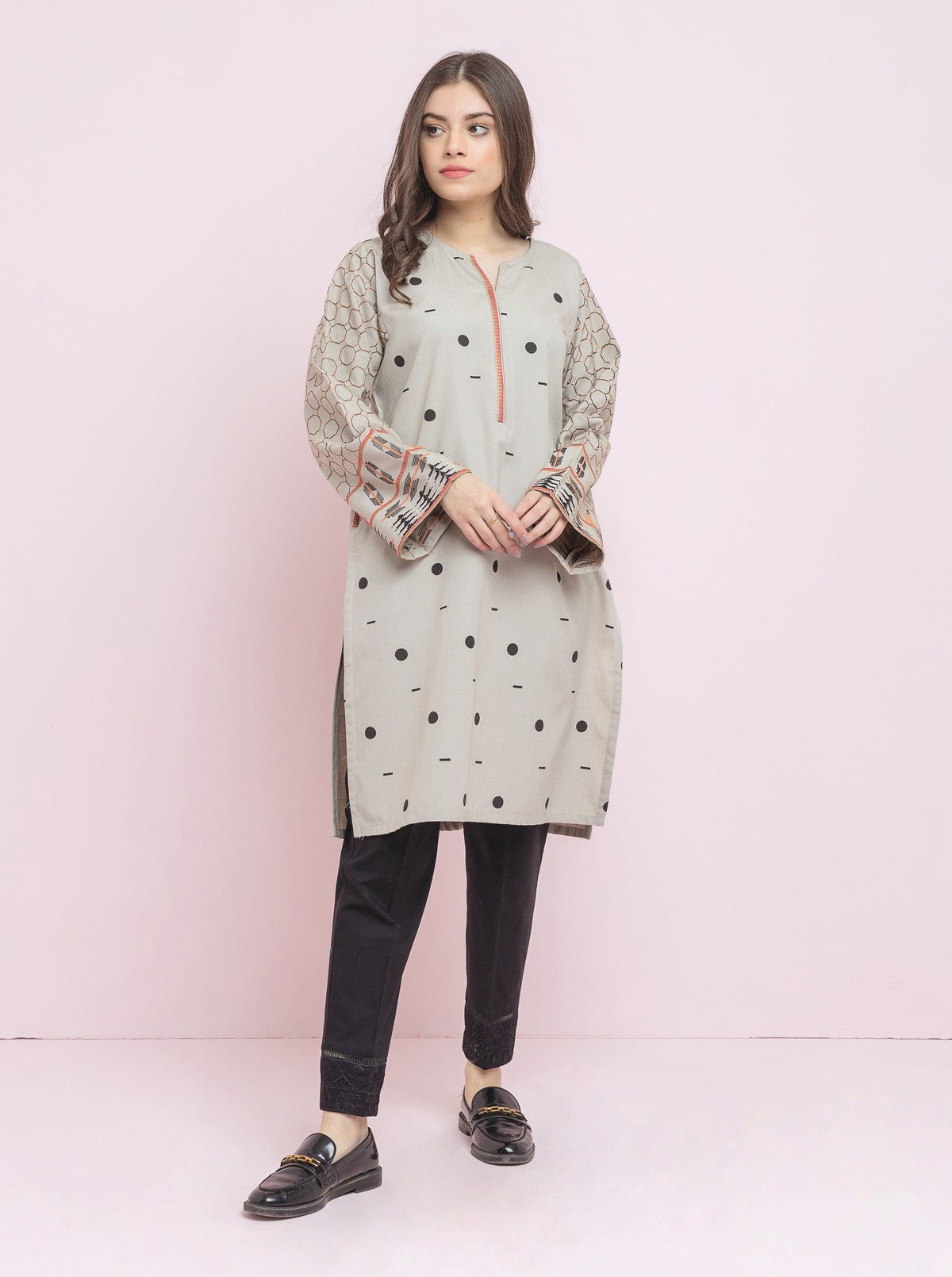 beechtree-sale-online-shopping-in-pakistan-kurta-design
