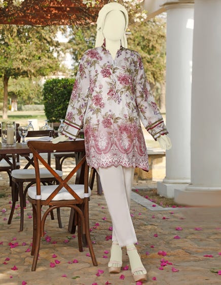 j-summer-collection-online-shopping-in-pakistan-kurta-design