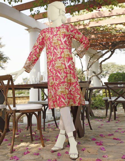j-lawn-shalwar-kameez-online-shopping