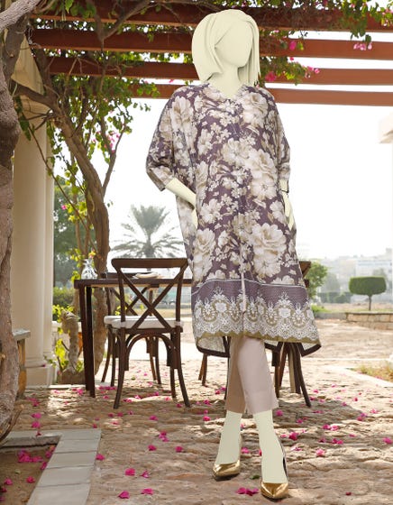 girls-dresses-j-sale-j-lawn-online-shopping