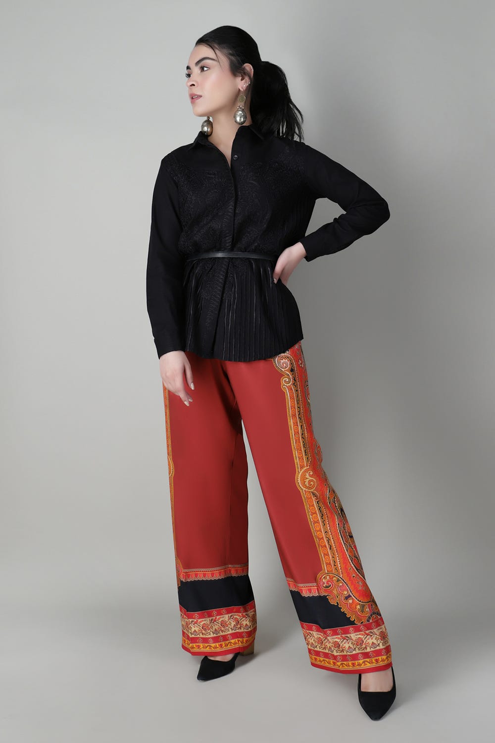 khaadi-lawn-online-shopping-girls-dresses