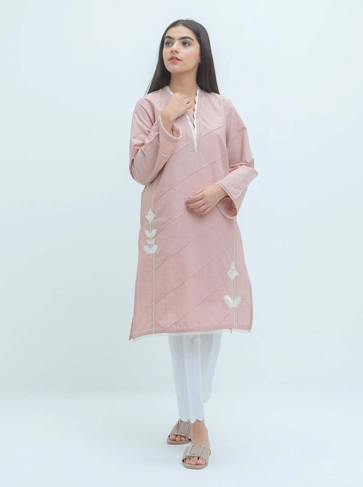 shalwar-kameez-online-shopping-kurta-design