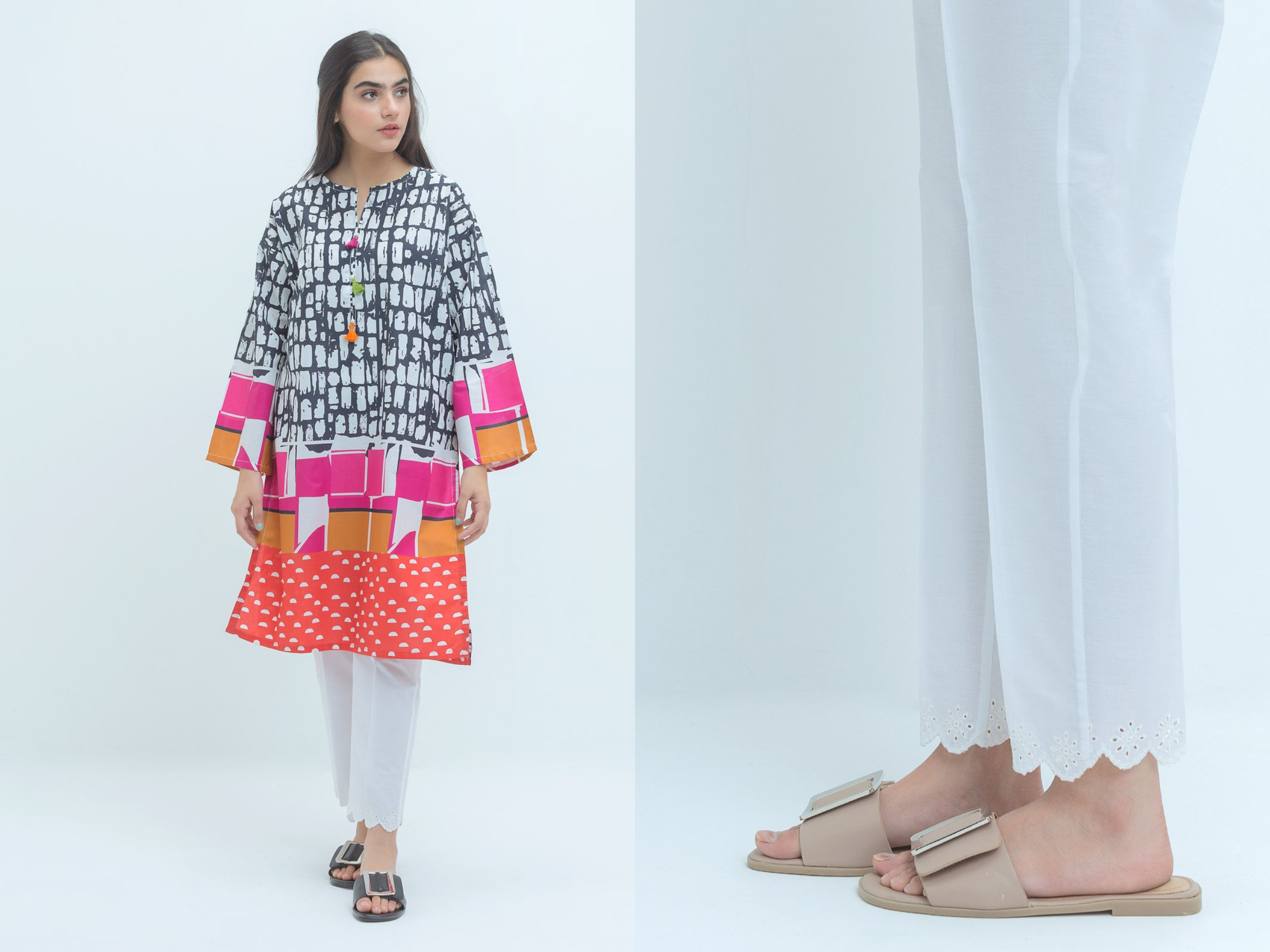 beechtree-sale-shalwar-kameez-girls-dresses