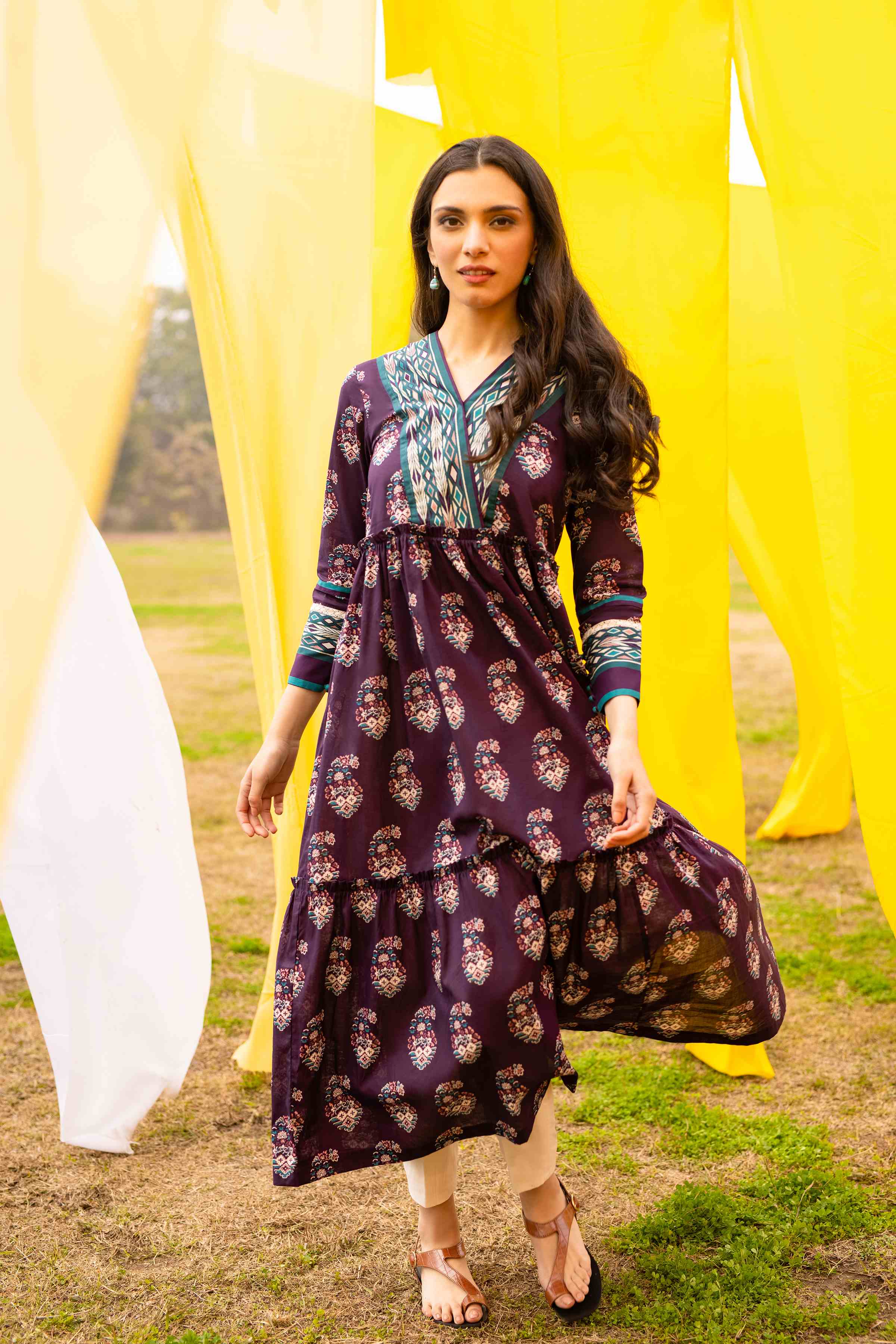 kurta-design-dresses-for-girls-sapphire-sale