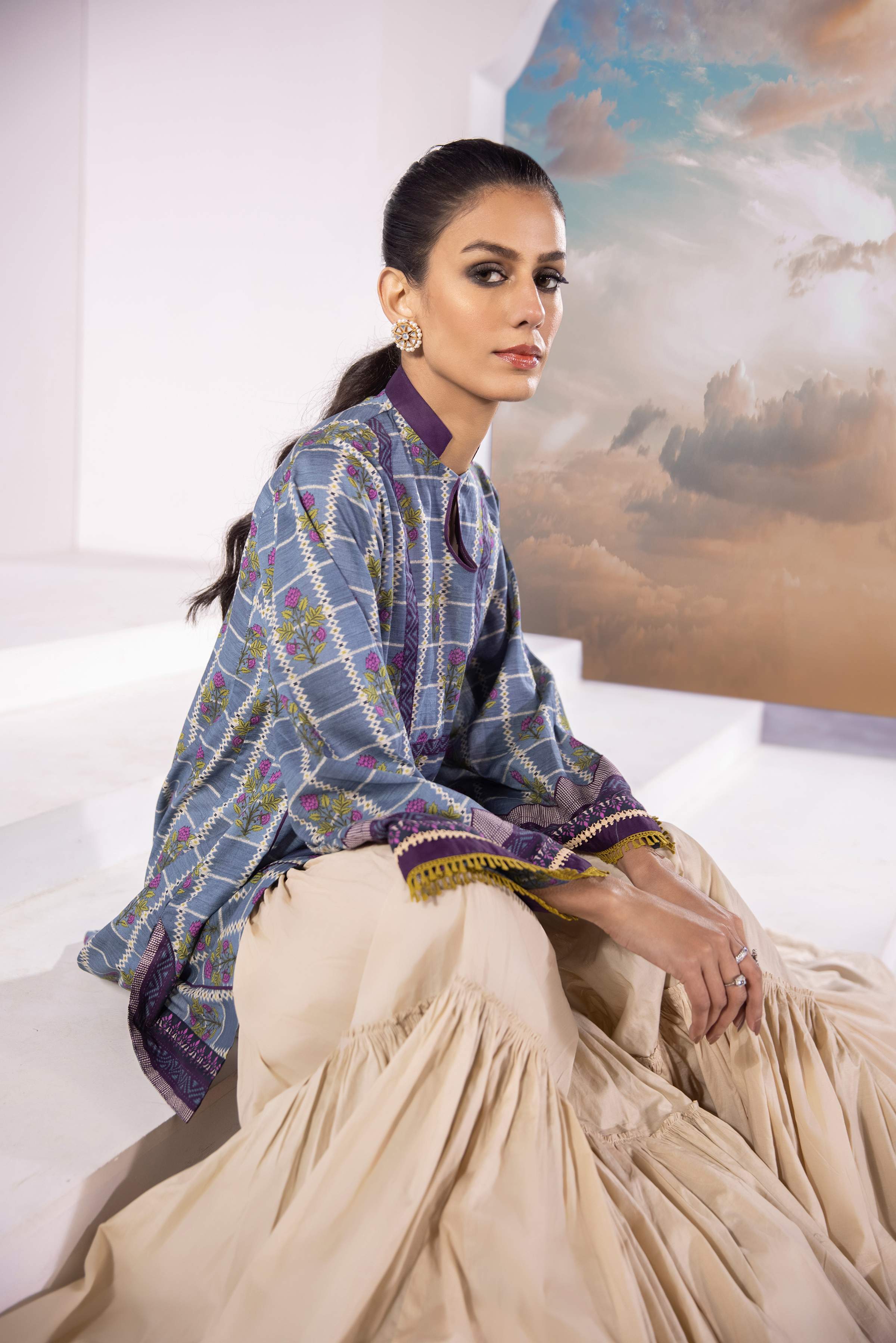 kurta-design-dresses-for-girls-online-shopping