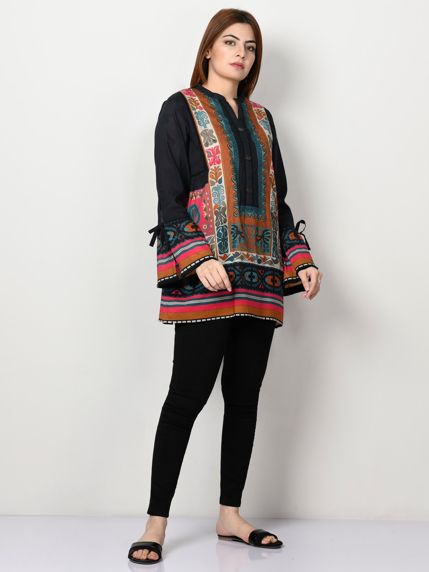 limelight-summer-sale-online-shopping-in-pakistan-kurta-style