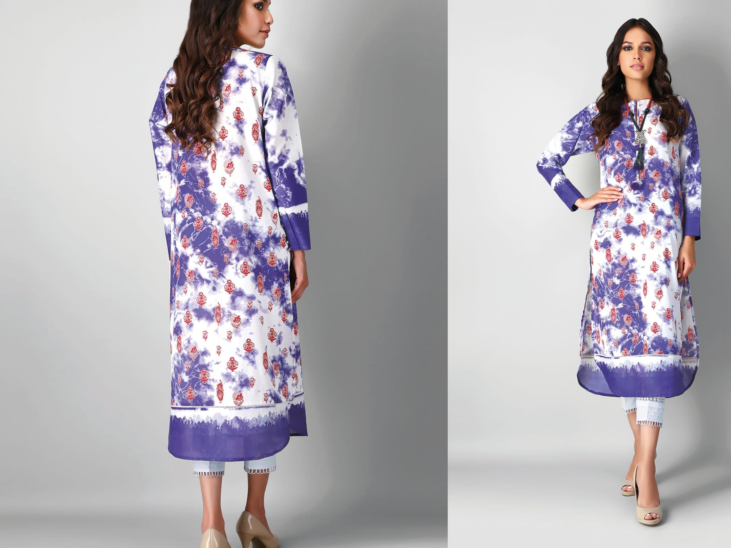 online-shopping-khaadi-shalwar-kameez