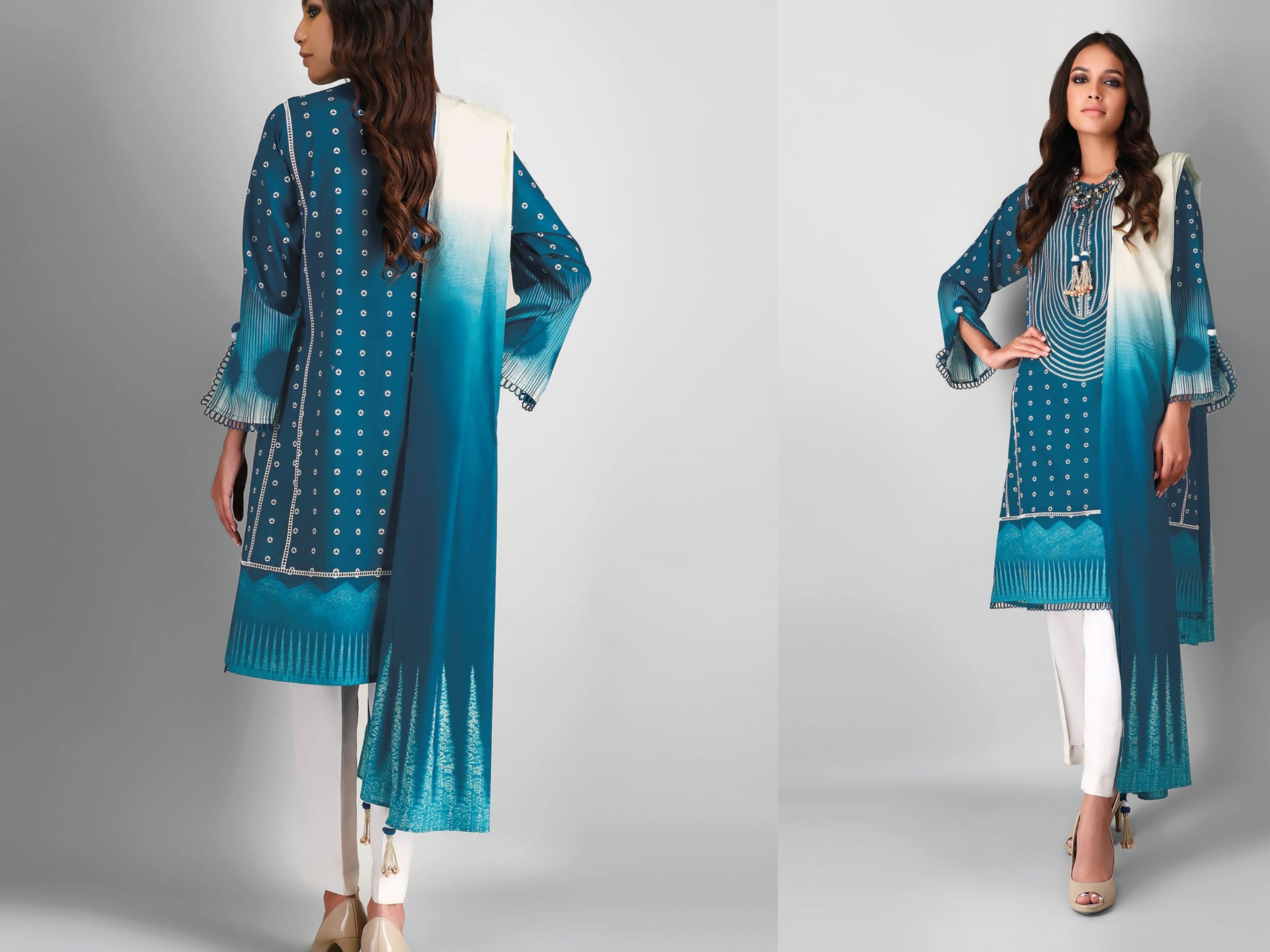 girls-dresses-khaadi-lawn-online-shopping-in-pakistan