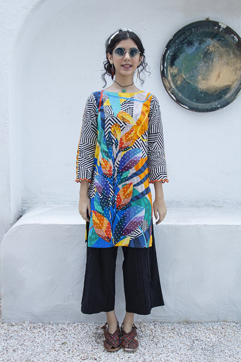 online-shopping-in-pakitsan-dresses-for-girls