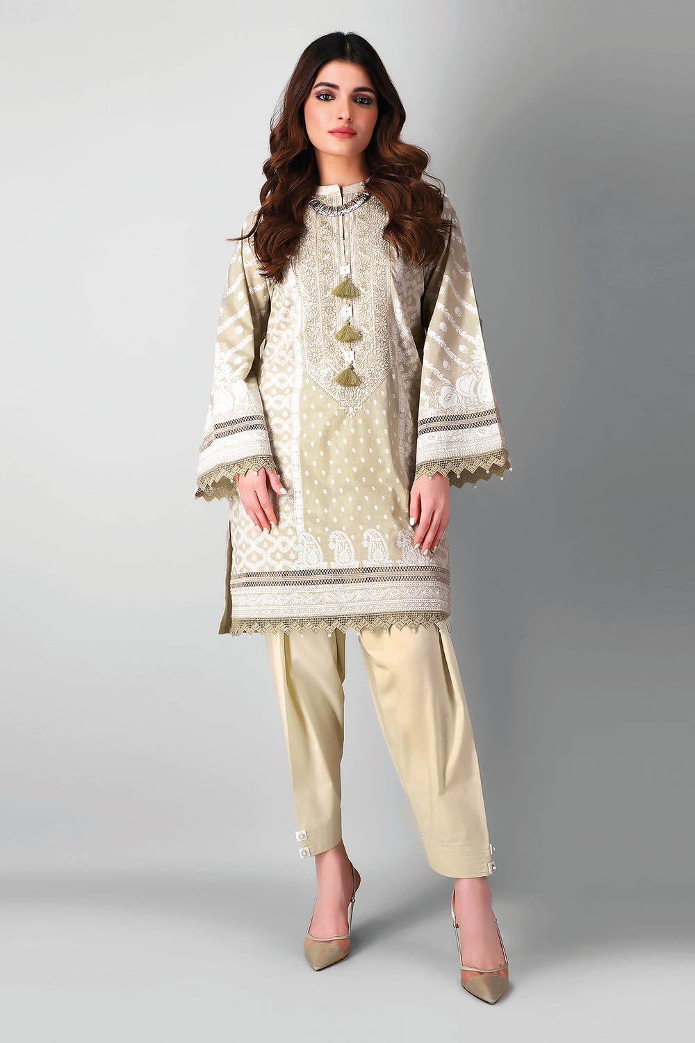 girls-dresses-online-shopping-khaadi