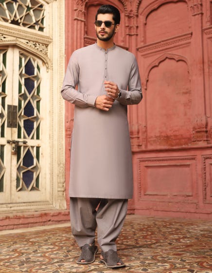 j-sale-kurta-design-online-shopping