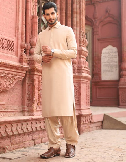 kurta-design-for-men-online-shopping-in-pakistan-j-sale