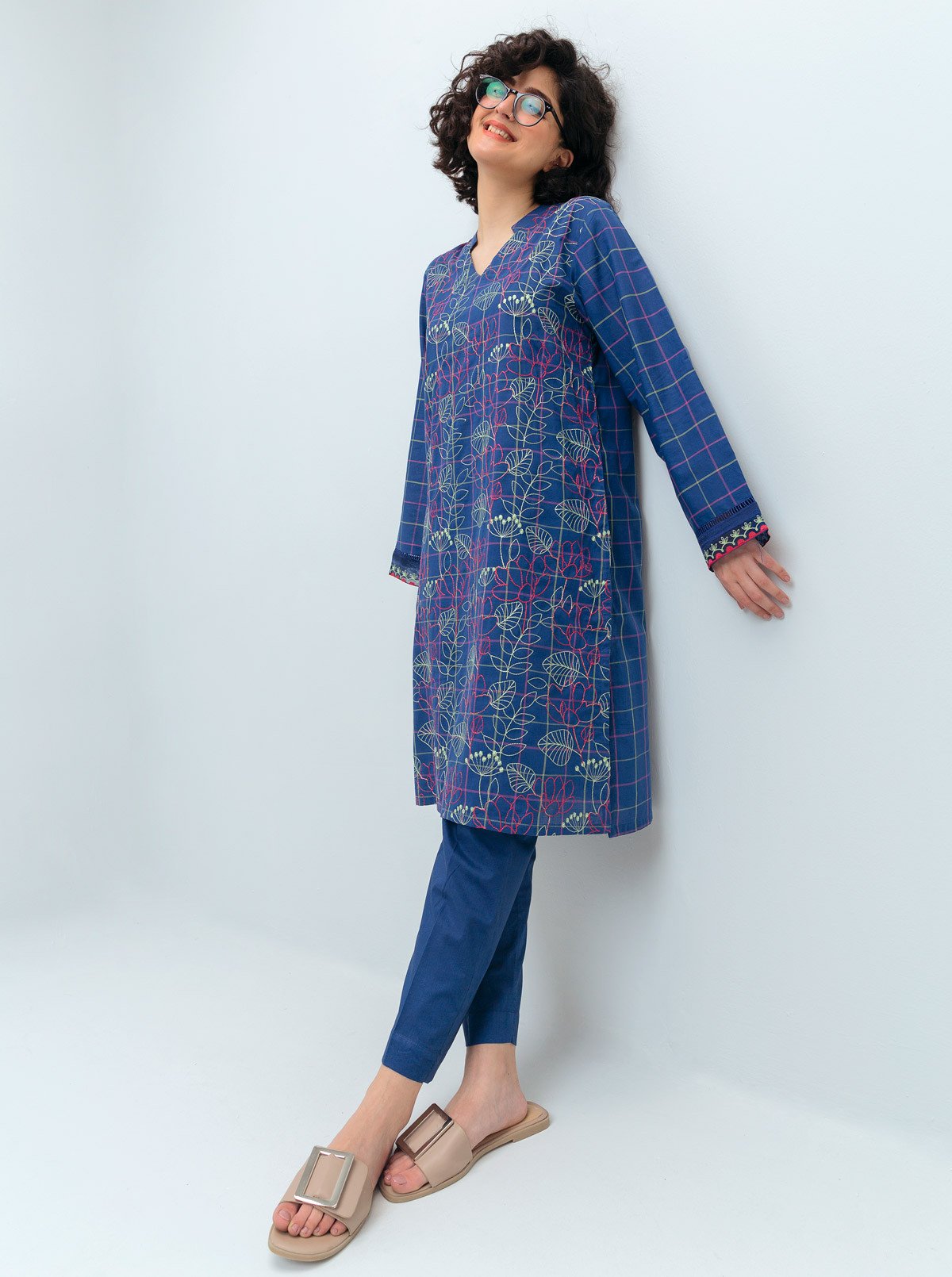 online-shopping-beechtree-lawn-dresses