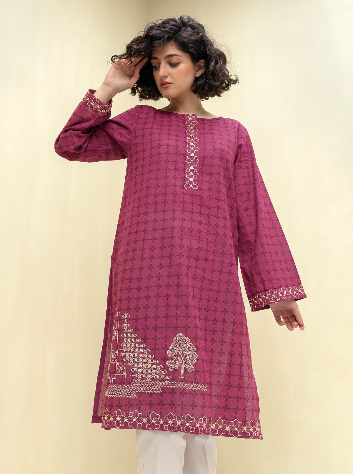 online-shopping-in-pakistan-dresses-for-girls-beechtree