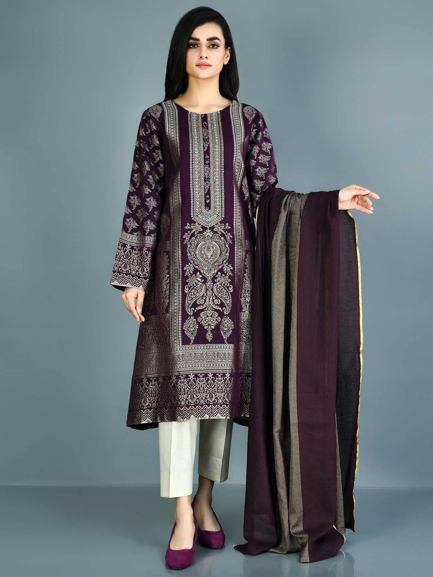 Girls-dresses-limelight-lawn-sale-online-shopping