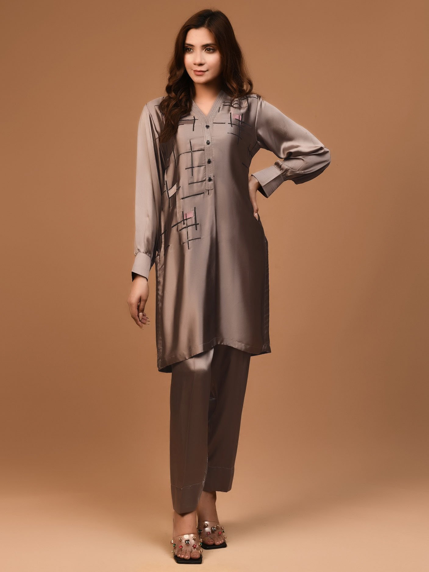 dresses-for-girls-limelight-summer-collection-2021
