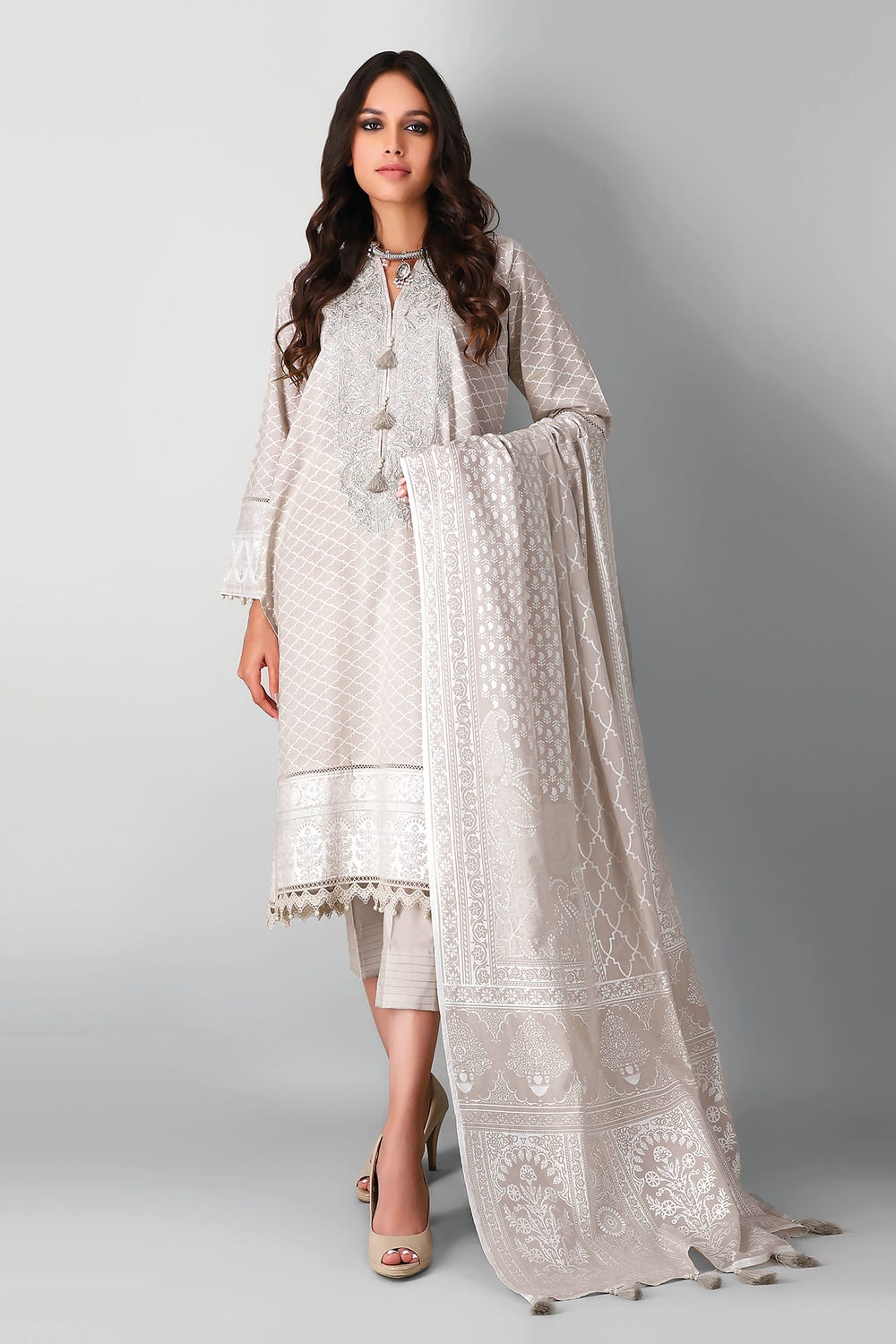 khaadi-summer-collection-khaadi-sale-dresses