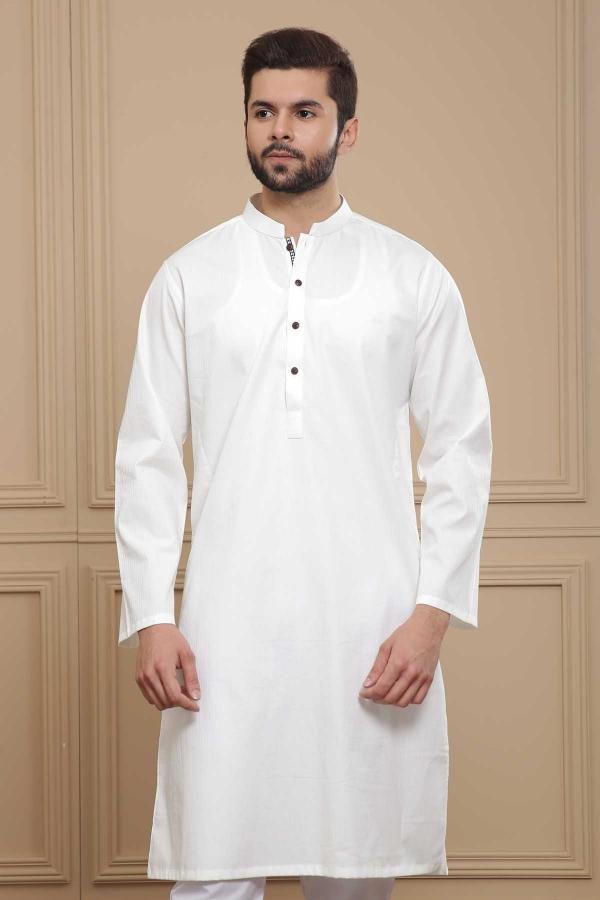 online-shopping-kurta-design-charcol