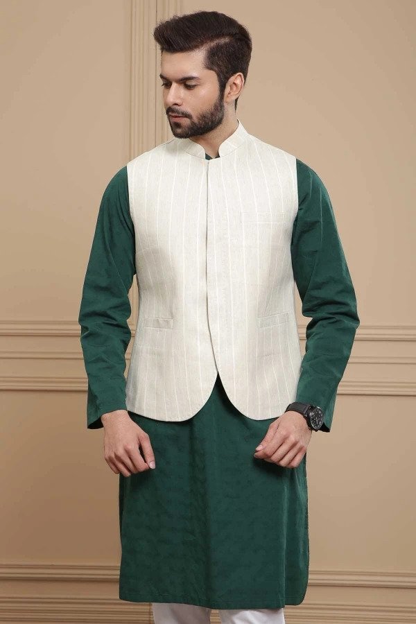 online-shopping-in-pakistan-kurta-design-shalwar-kameez