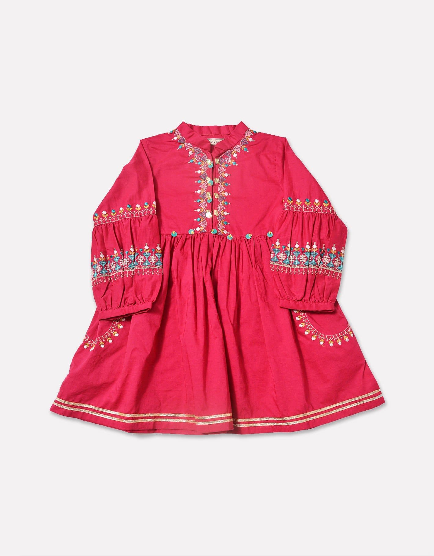 dresses-for-girls-online-shopping-in-pakistan