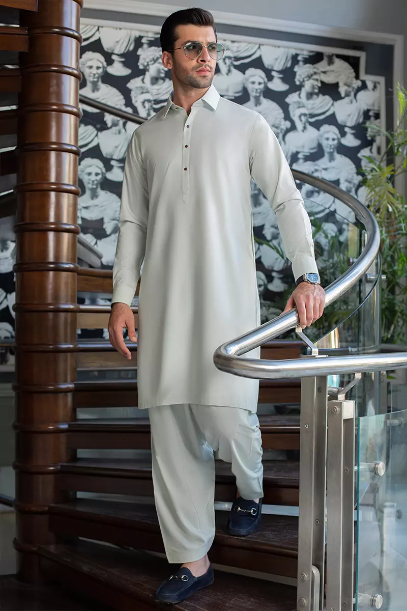 online-shopping-dress-design-shalwar-kameeez