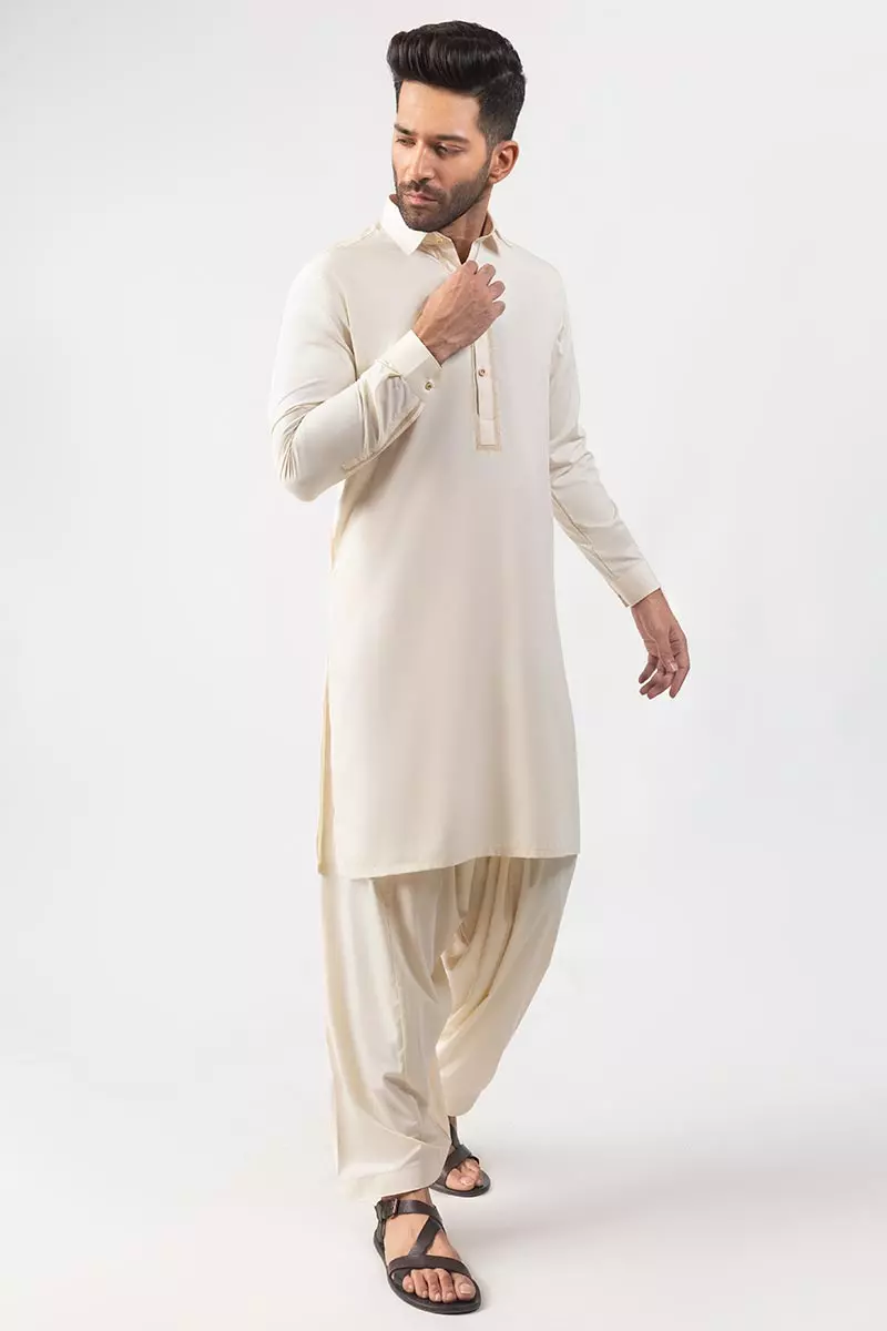 online-shopping-dress-design-shalwar-kameeez