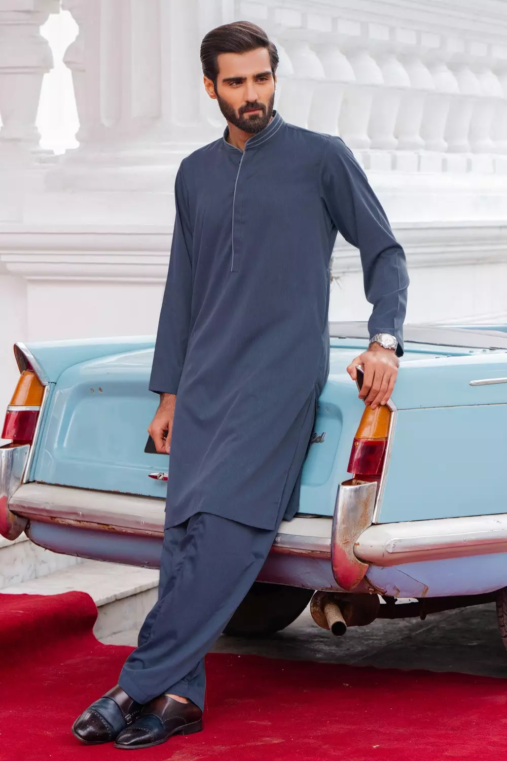 Gul-ahmed-shalwar-kameez-for-men