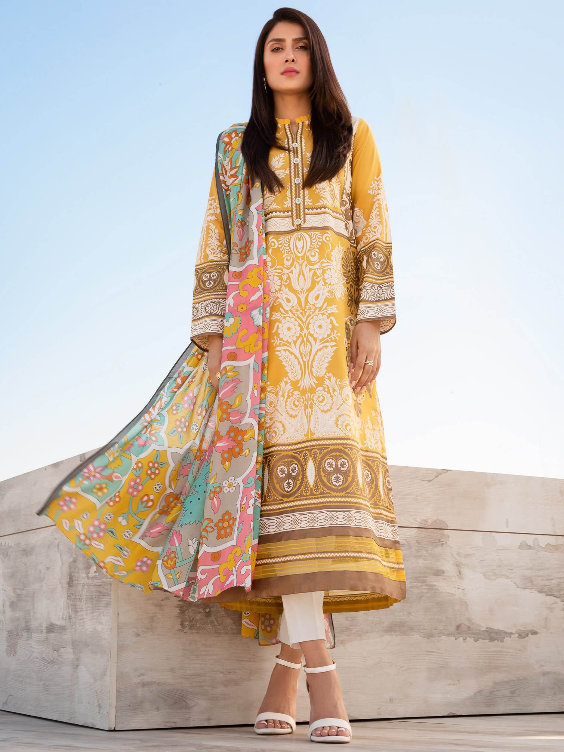 dresses-for-girls-online-shopping-in-pakistan-limelight