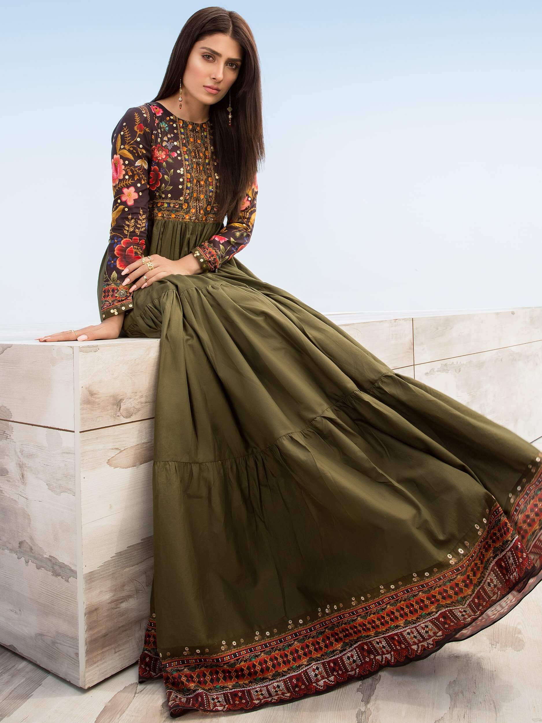limelight-lawn-frock-design-shalwar-kameez
