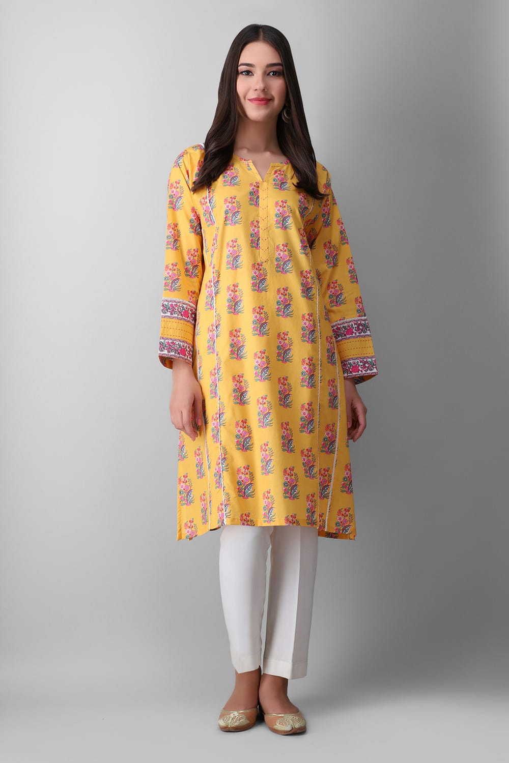 kurta-design-dresses-for-girls-online-shopping