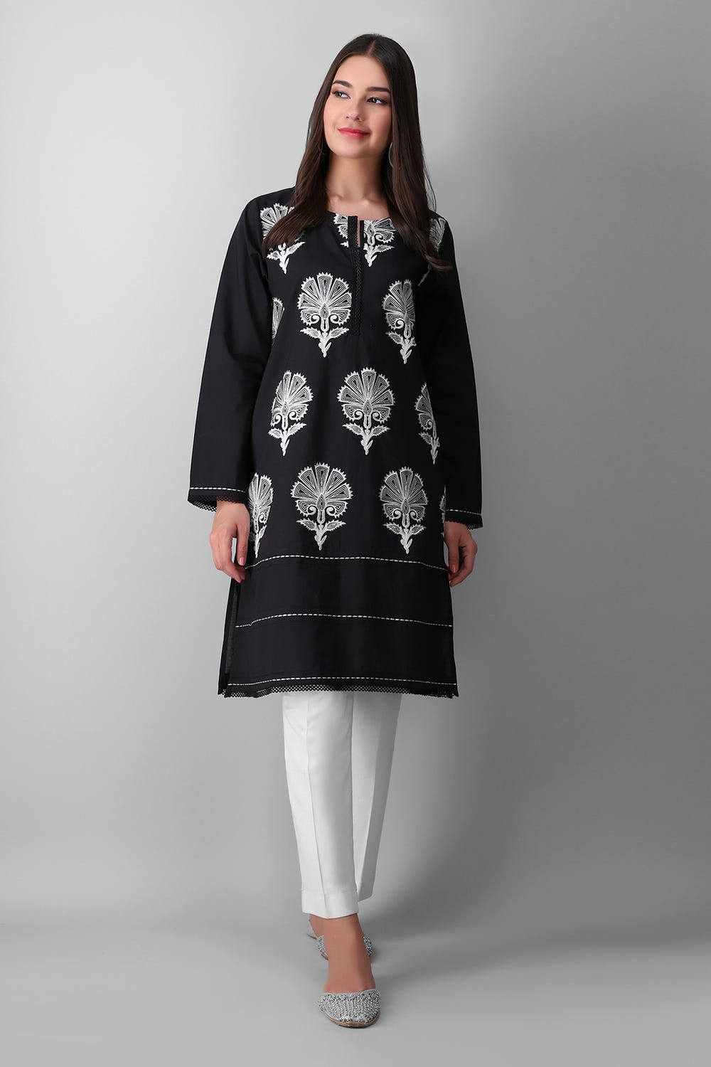 Online-shopping-in-pakistan-dresses-girls-dresses