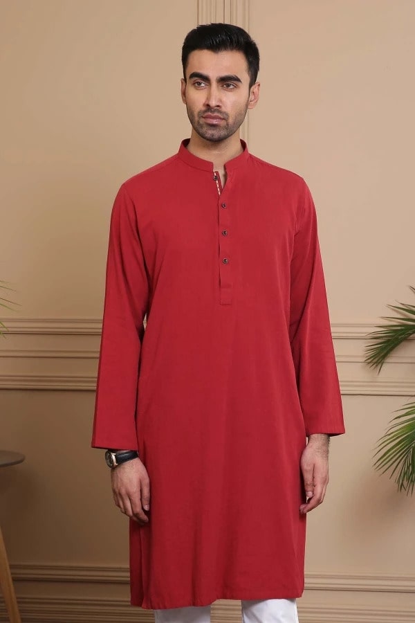 online-shopping-in-pakistan-kurta-design-dressess