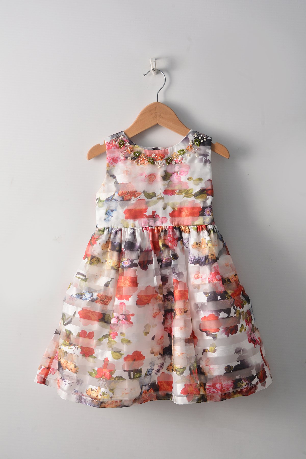 online-shopping-dresses-for-girls