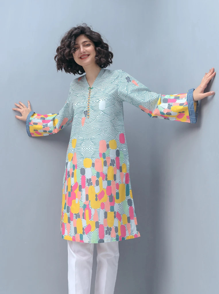 online-shopping-in-pakistan-girls-dresses-beechtree