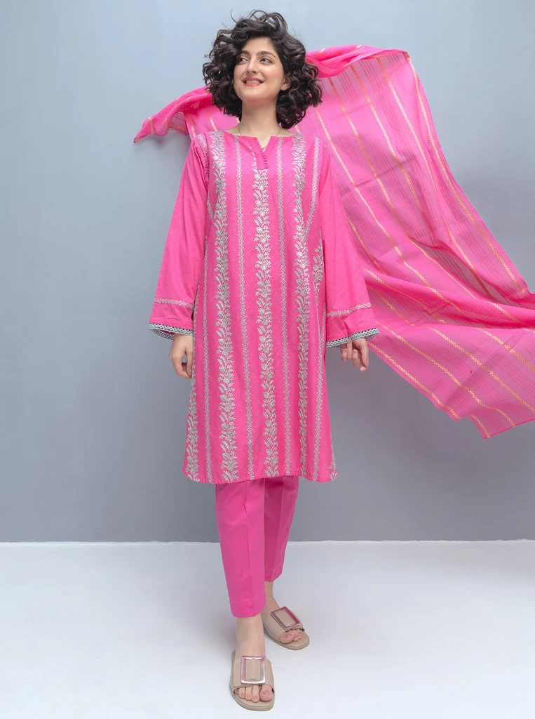 beechtree-lawn-kurta-design-ladies-dresses
