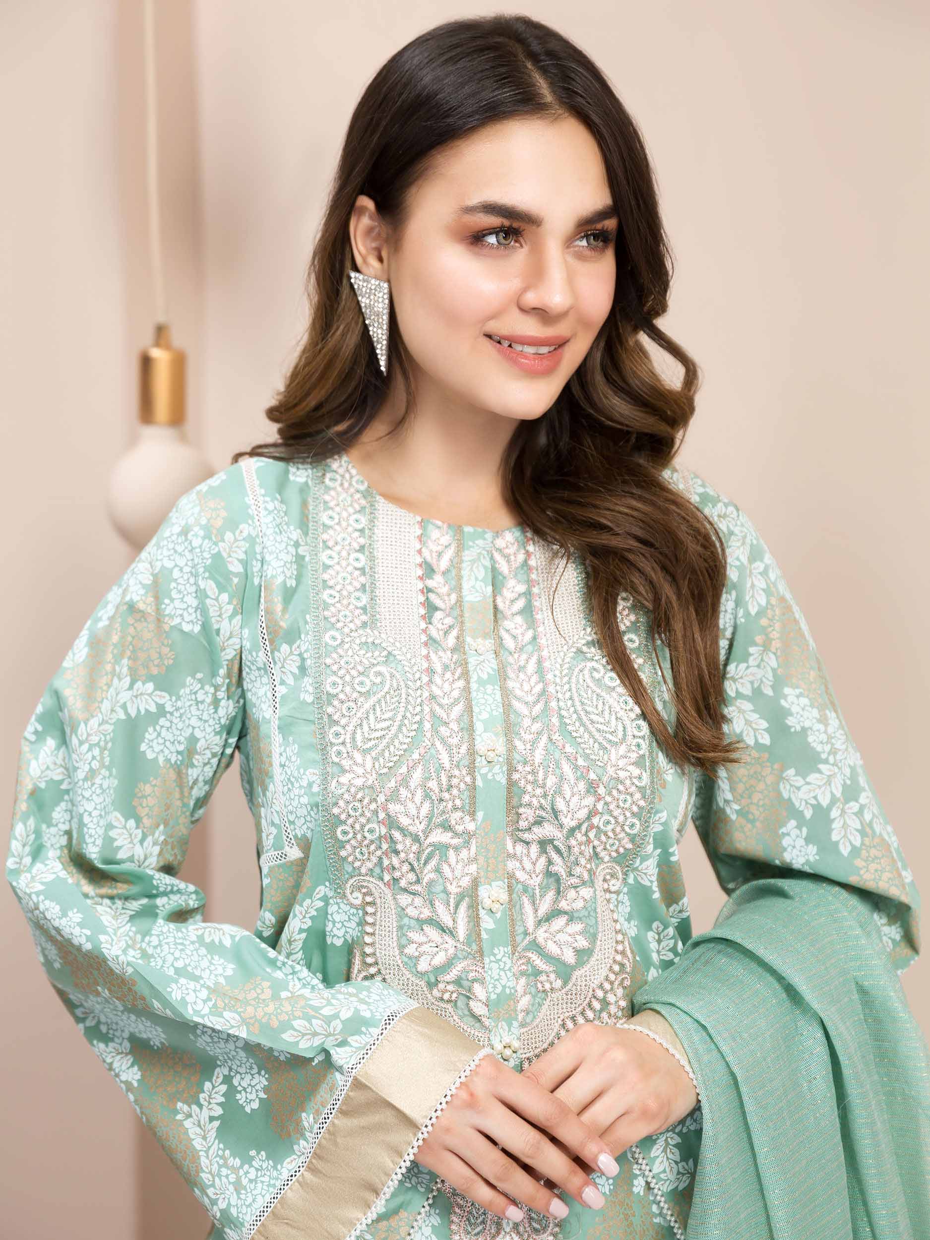 Limelight Eid 2021: Pick The Girls Dresses That Have Your Heart