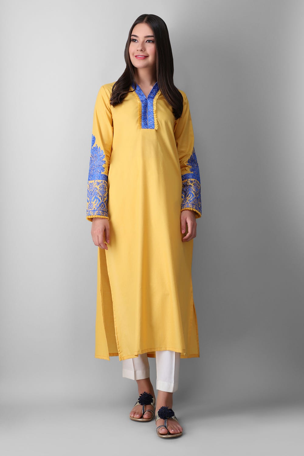 online-shopping-khaadi-summer-collection